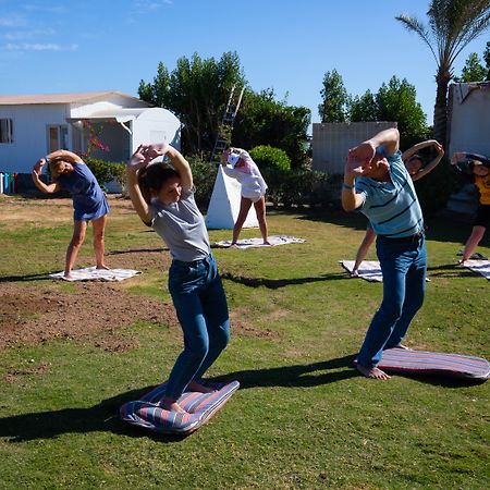 Magic Beach Hotel Hurghada Zewnętrze zdjęcie