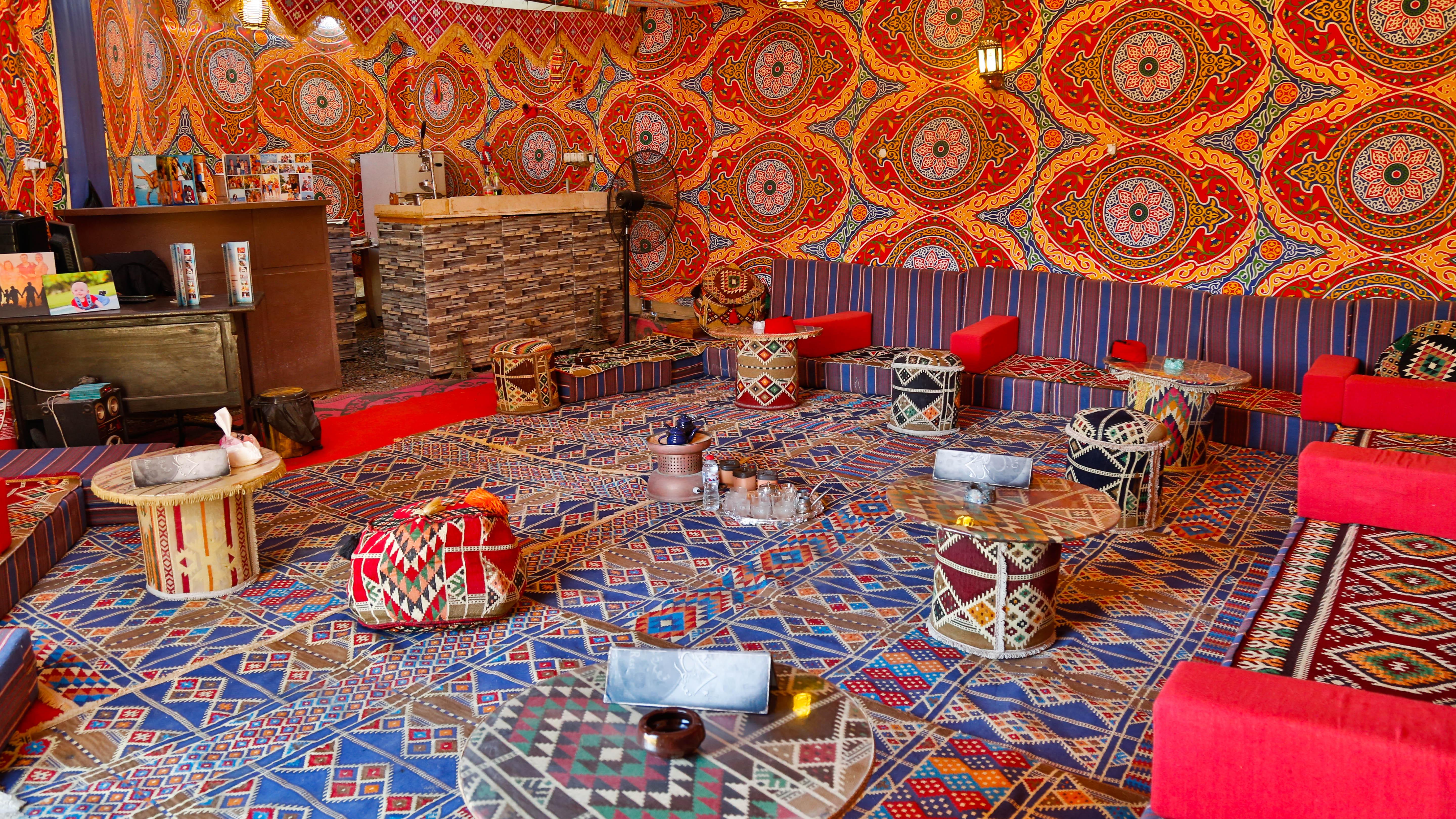 Magic Beach Hotel Hurghada Zewnętrze zdjęcie