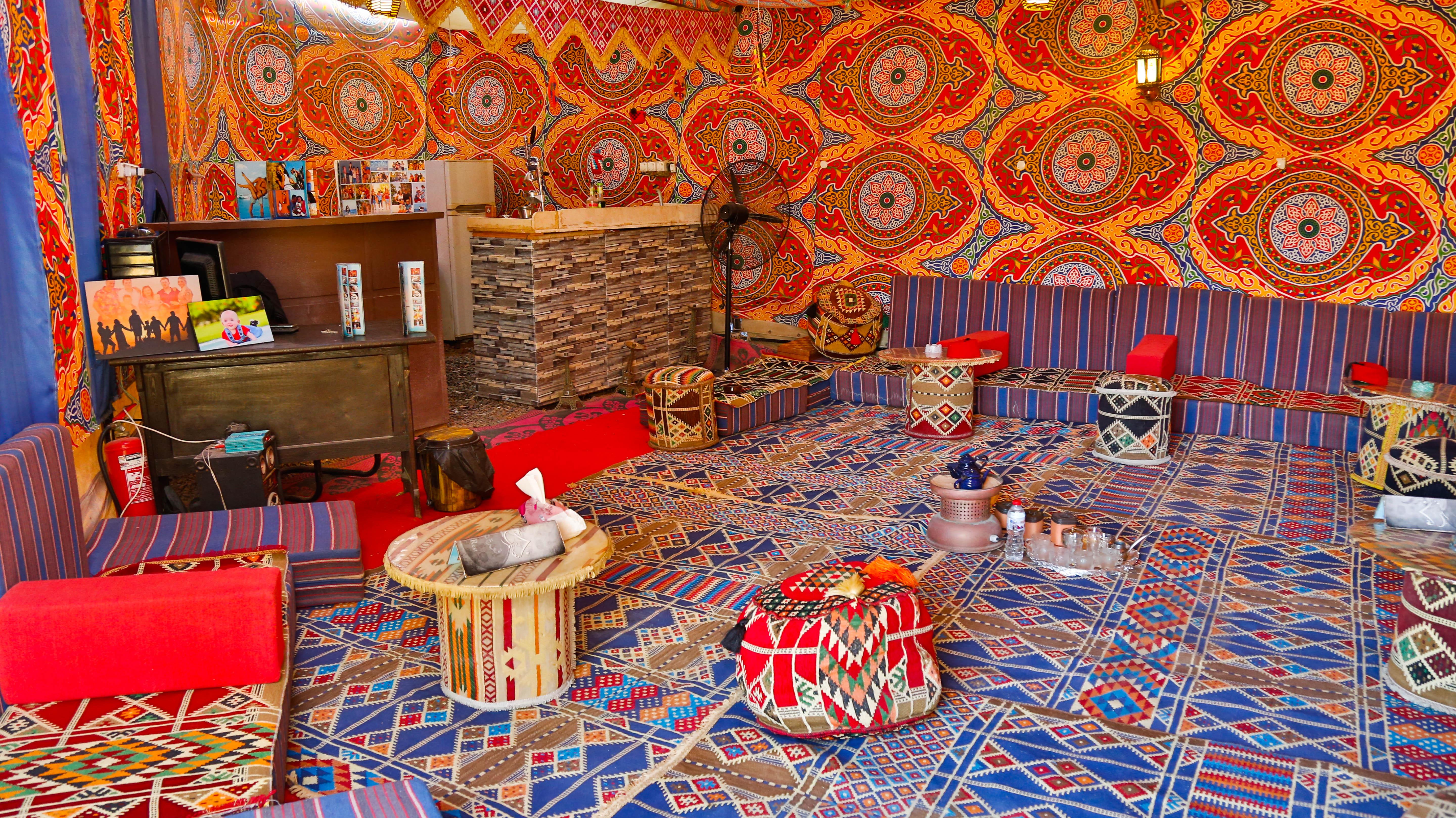 Magic Beach Hotel Hurghada Zewnętrze zdjęcie