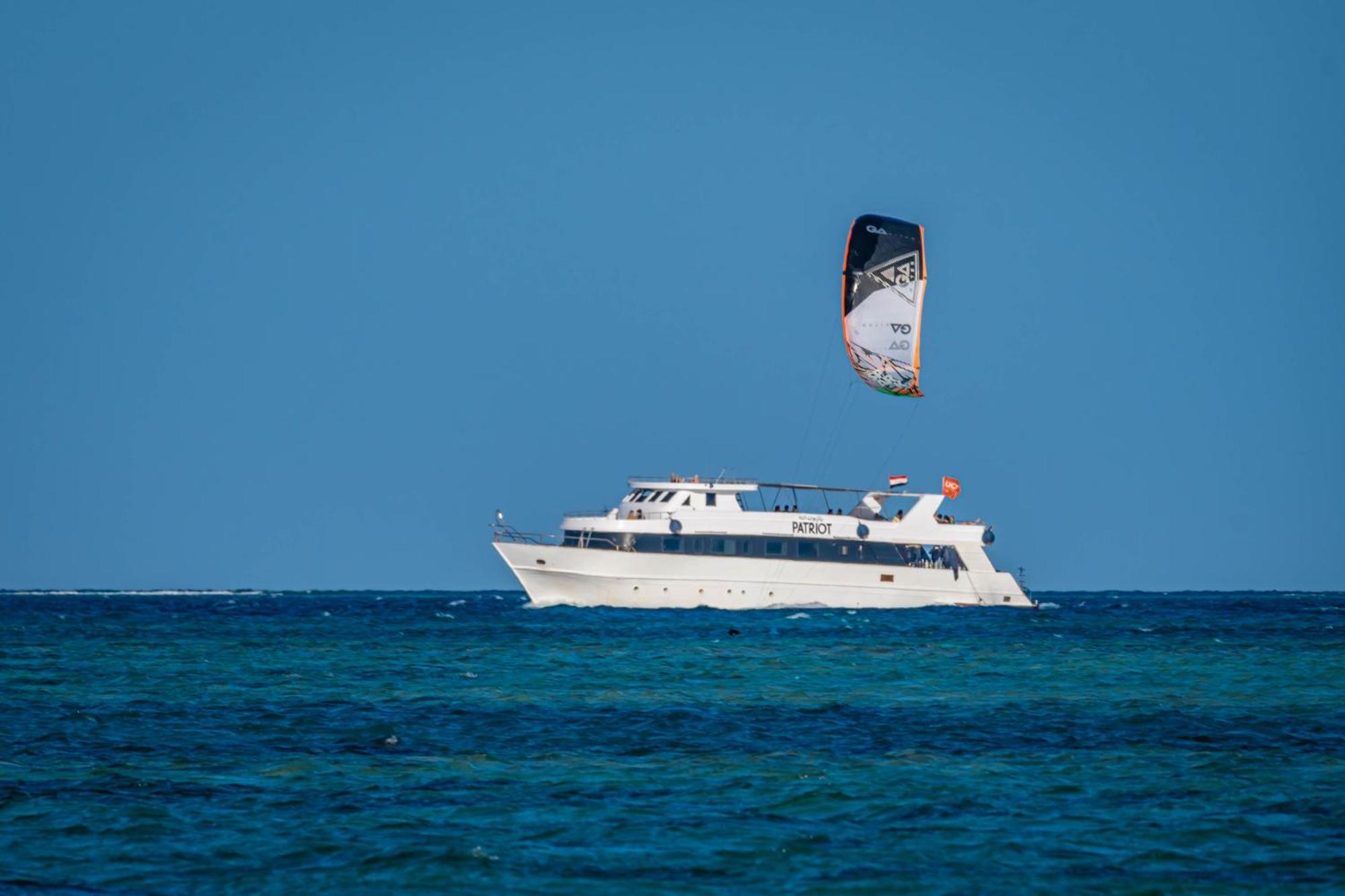 Magic Beach Hotel Hurghada Zewnętrze zdjęcie